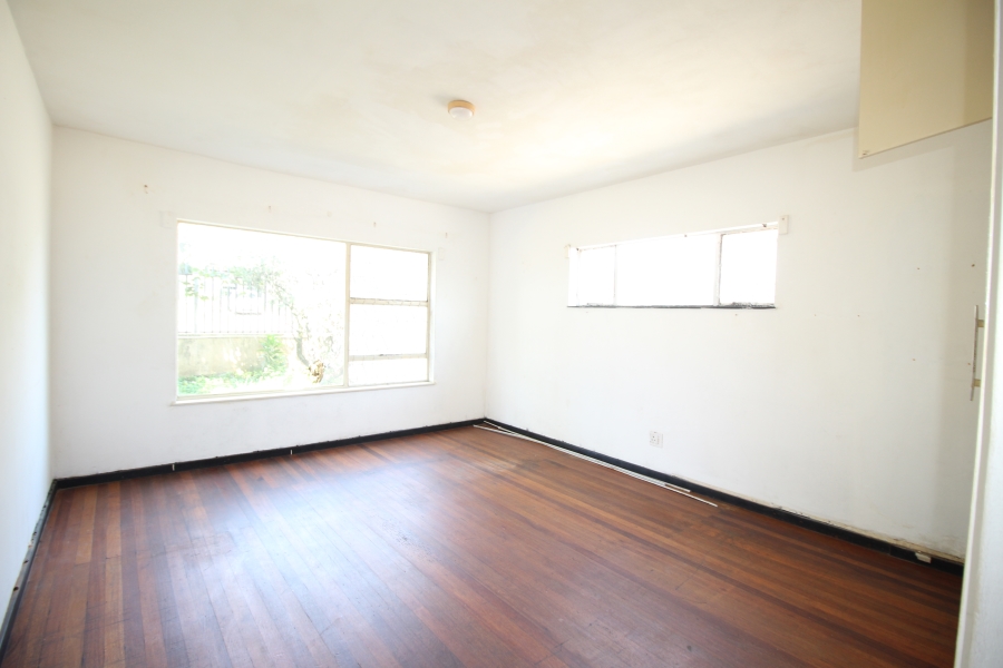 2 Bedroom Property for Sale in Cambridge Eastern Cape